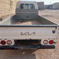 كيه للبيع موديل ٢٤  كفاله ٠٧٨٢٢٨٢٩٩٠٠
