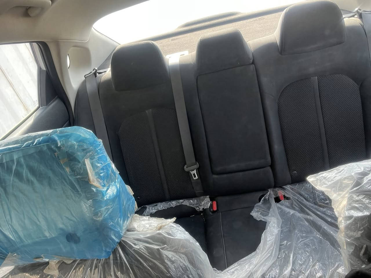 السلام عليكم للبيع كيا اوبتما 2020رقم بابل سياره بيه ضربه جاملغ وبنيد بيه مواصفات 
اشاير بلمري 
قياده ذاتيه 
رادارامامي
رادار جانبي 
تحديد مسار وهواي شغلات بيه بعد الشراي بي خير ويدلل سعره$$ 145وبيه مجال قليل  للشراي ***********
