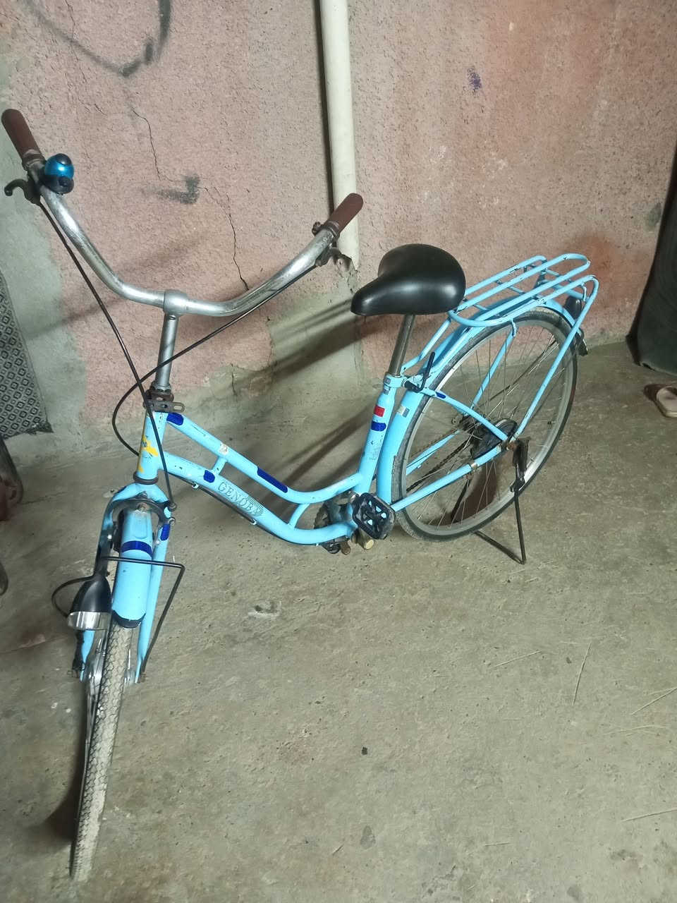 سعر 50
‏‪***********‬‏
