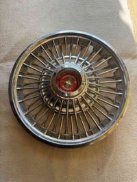 موستنك للبيع 14  07731301312