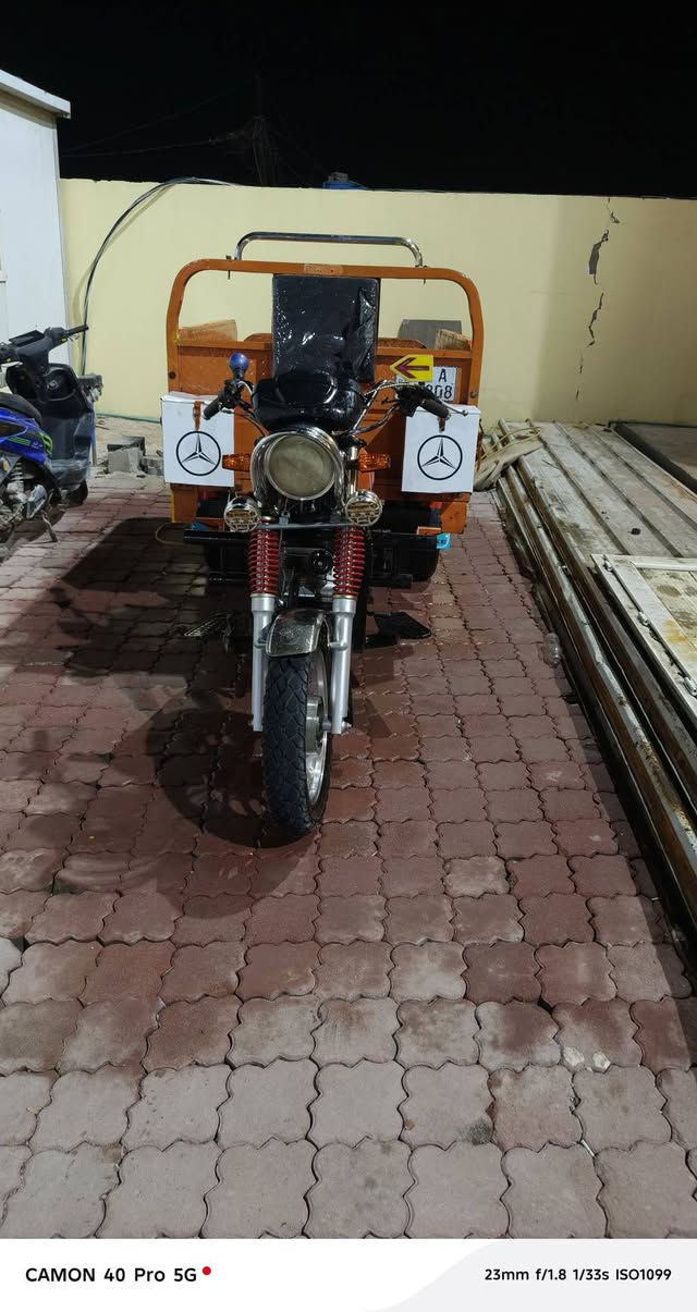 سلام عليكم ستوته ليفان مديل 21 رقم وسنويه ستوته جاهزه كلشي شغال السعر 3250وبيهه مجال 
رقم ***********
***********
