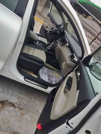 سورتنو للبيع موديل ٢٠٢٠ فول مواصفات خليجي ما عدا البانوراما هزة جديدة ...