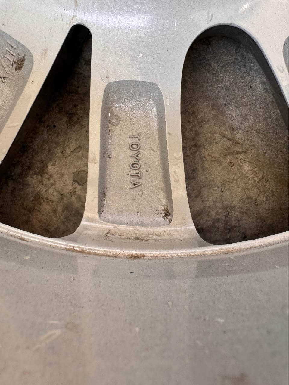 ‎ويل افلون2012بيلادي دوو دانه يه  سعري 140$   ***********/***********‎ كركوك, العراق
