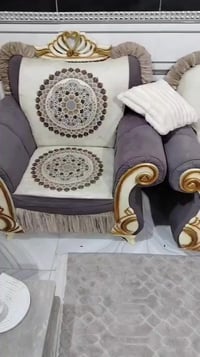 طقم • مستعجل • قاعدة مكسورة