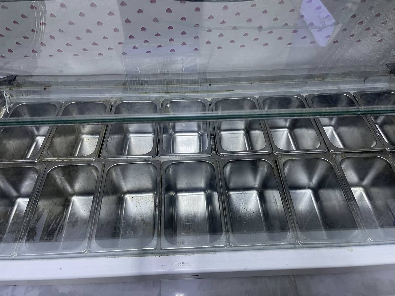 عارضه مال مقبلات متر ونص +١٦ بلاگ نضيفه شرط لشغل نوعيتها اوغر تركيا باله مال كويت لعنوان بصره لتصال على هاذ لرقم ***********
