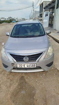 نيسان • ٢٠١٦ • أربيل