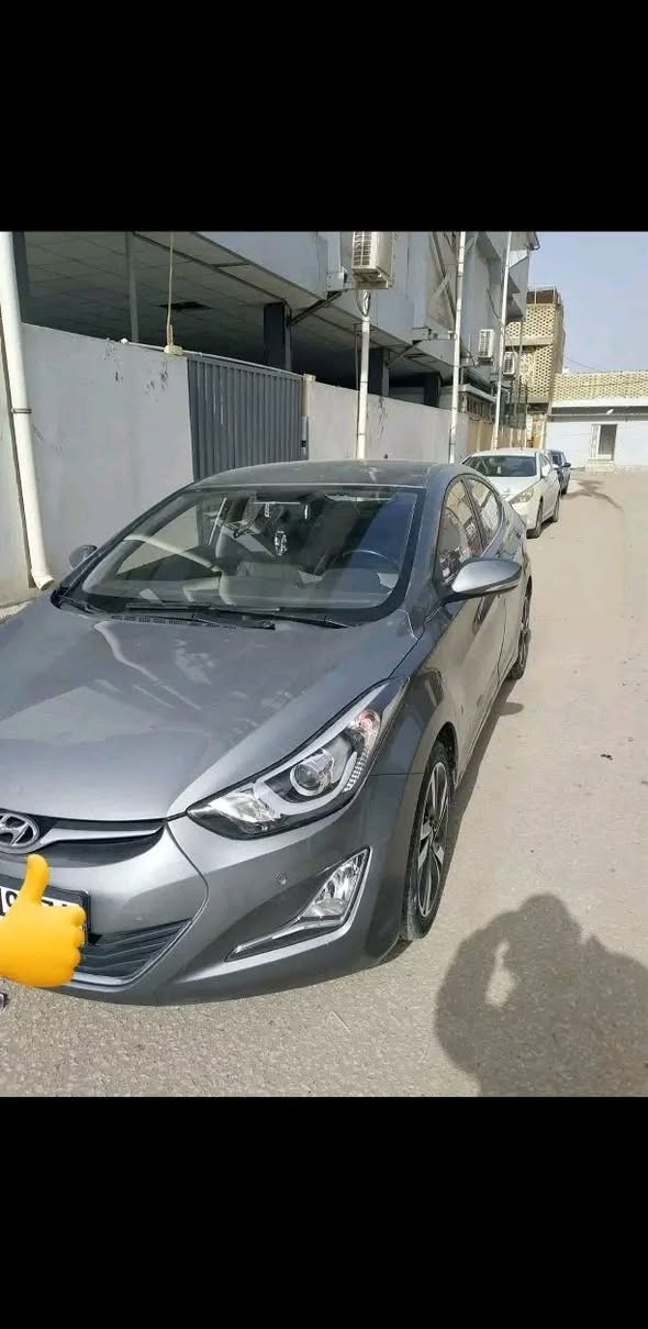 سلام عليكم الانتره موديل 2015 ادوات ادوات ادوات سياره فول مواصفات بصمه كشنان جلد كهرباء سياره دخول جديد كلش حلوه جديده مكانها نجف سعر 48 ***********
