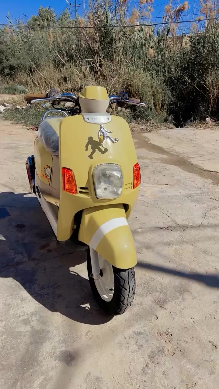 سلام عليكم دراجه لبيع ستسار ***********
