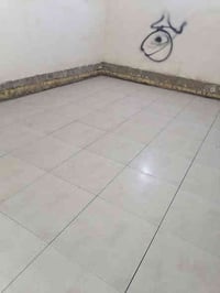 سراميك بورسلين • ارضيات وجدران • كربلاء وطويريج