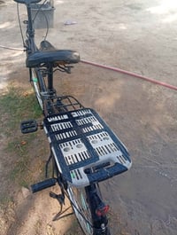 بايسكل • حجم ٢٦ • جديد