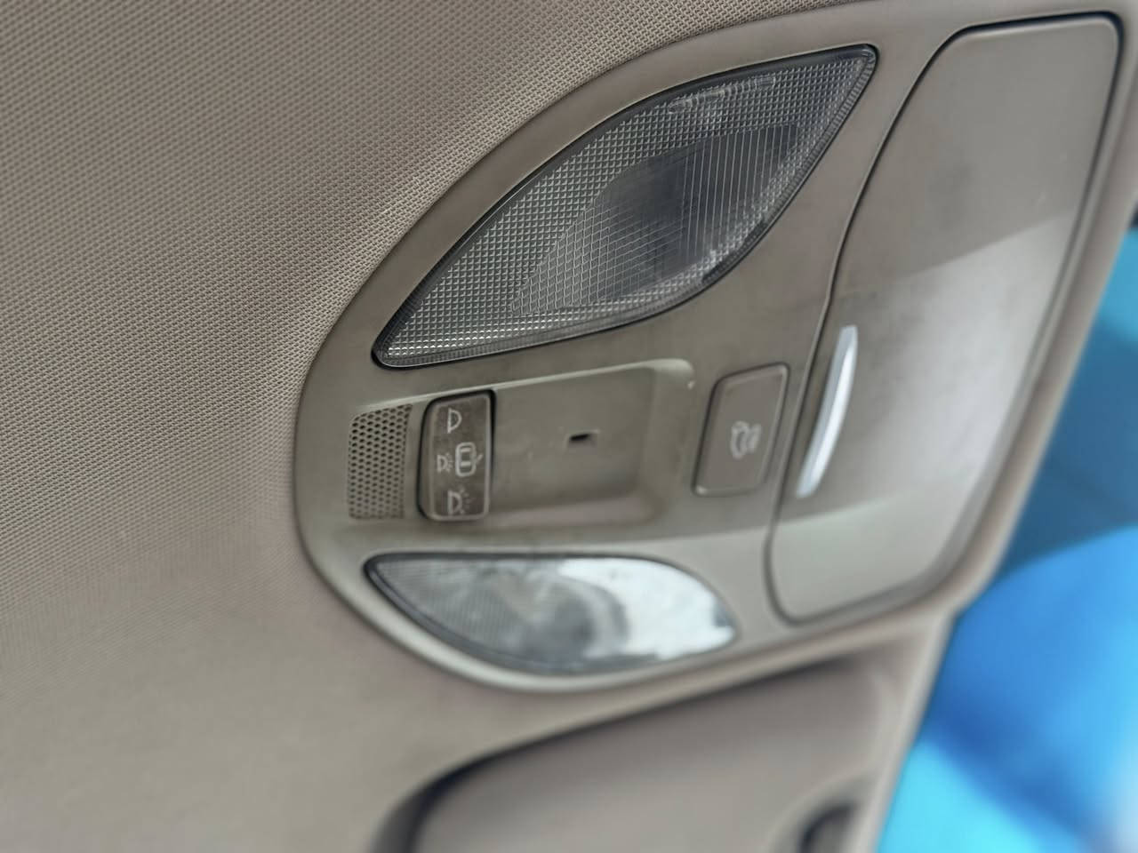 سلام عليكوم
هونداسنتاڤي 
خليجي 
V6
ماشية/142000
كلين تايتل

مواصفات
شاشه كبير
بصمه
تبريد مركزي
سندوق كهربائي
لايت زينون بيلاد
4WD
awto hold
حساس بيشودواوه
Lock
DRIEV
MODE
ECO
SPORT
په رده بيلاد
مكان سياره /كركوك
رقم موبايل/***********
