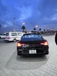 للبيع النترا 2023 حادث خلفي 3 قطع مواصافات فول عدا الفتحه تحديد مسار ت...