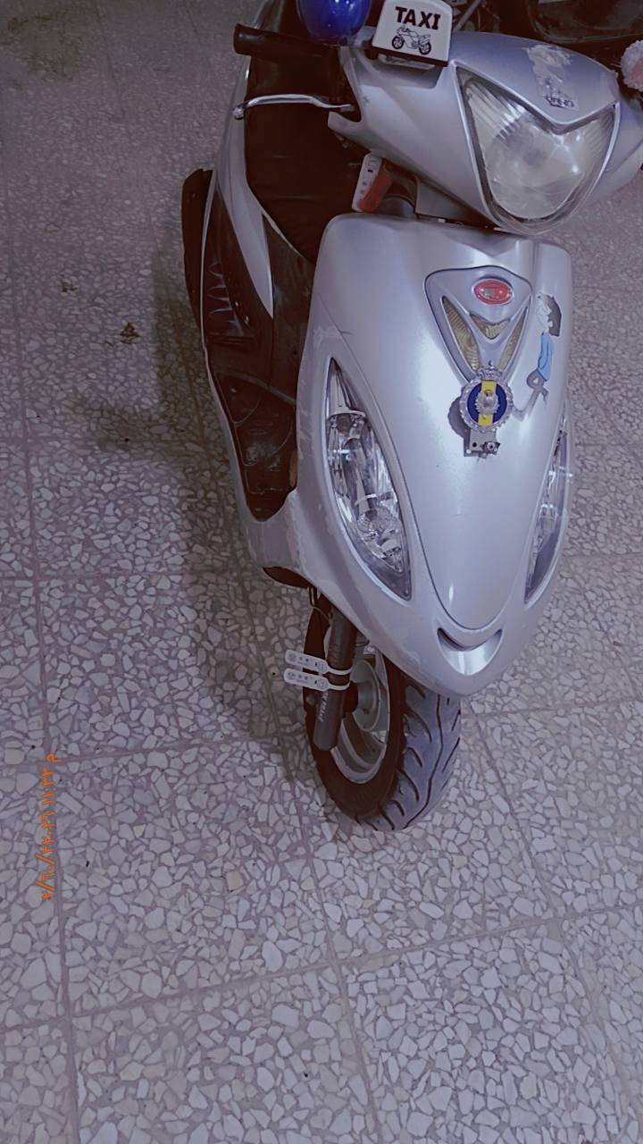 دراجه كامكو في تو مديل 2011نضافه فول كلشي شغال بيها نكره سلف سعر 750وبيها مجال حك جيه


**إذا كنت صاحب هذا الإعلان وتريد حذفه لأي سبب، رجاءا أرسل رسالة إلى الدعم الفني**