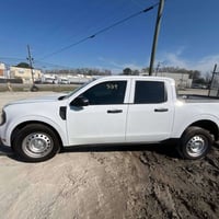 مارفك • ٢٠٢٥ • زيرو