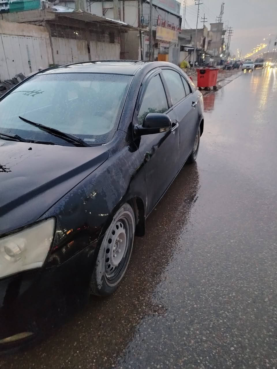 للبيع ٤٥ بيه مجال ***********
٠٨٧٨٠٢٠٦٦١٠ مكان طوريج
