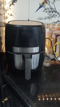 للبيع 07829527385