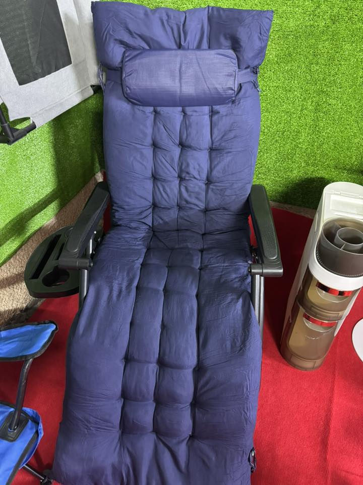 كل شي جميل يخص التخيم والمنزلي تلكو عدنه وأسعارنه أرخص من كل البيجات وهذه معرف الانستا تكدرون تزورونه 💙#picturechallengehttps://www.instagram.com/ataka.t1?igsh=MW50d2RkNnFiYTl5Mg%3D%3D&utm_source=qr


**إذا كنت صاحب هذا الإعلان وتريد حذفه لأي سبب، رجاءا أرسل رسالة إلى الدعم الفني**