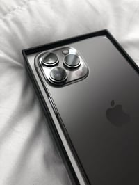 ايفون 13 برو ماكس • ٥١٢ • بطارية ٩٢