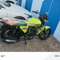 دايون نفخ • ٢٠٢٥ • اوراق