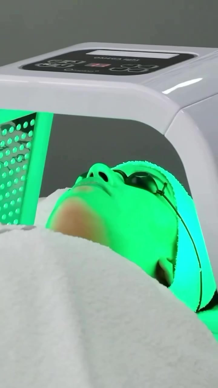 جهاز نظارة سعره ٢٠ الف


**إذا كنت صاحب هذا الإعلان وتريد حذفه لأي سبب، رجاءا أرسل رسالة إلى الدعم الفني**