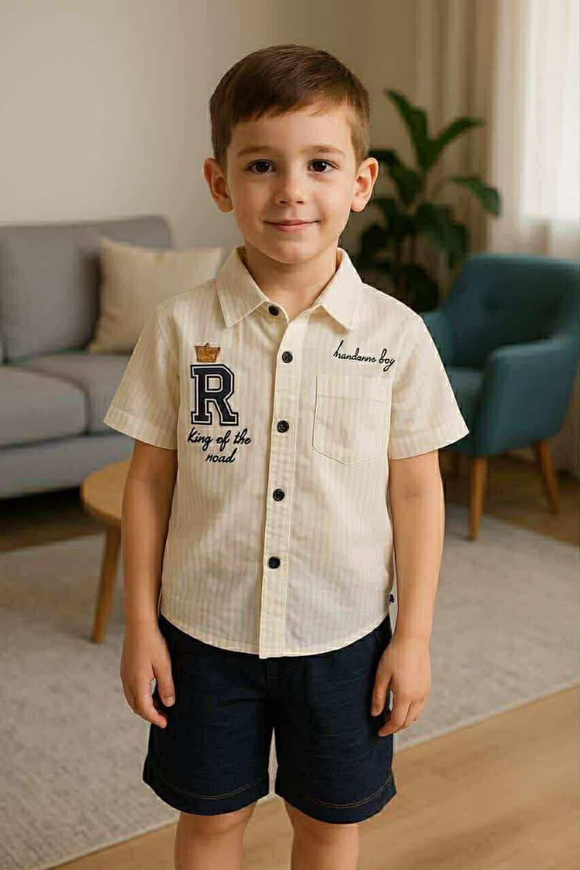 سلام عليكم عندي تصفيه بضاعه شلعه مال محل 310 قطعه عنواني بغداد بسعر مناسب ومتوفر توصيل 
للتواصل ع واتساب او الاتصال

‏‭+964 777 665 8138‬


**إذا كنت صاحب هذا الإعلان وتريد حذفه لأي سبب، رجاءا أرسل رسالة إلى الدعم الفني**