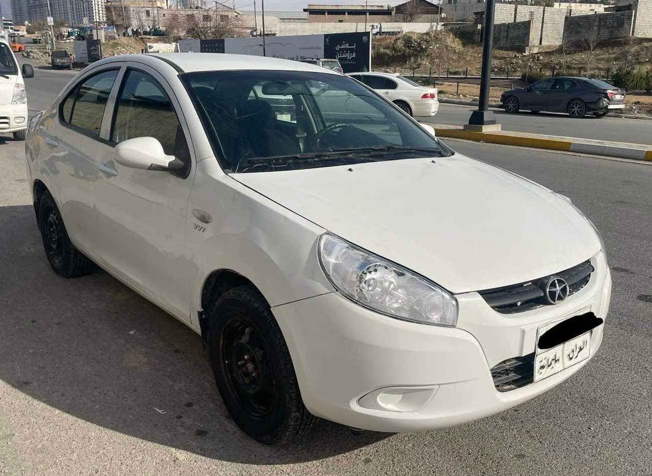 (***********فايبه رو وتساب)جاك 
٢٠١١
مه كينه زنجير
گيرعادي
گيرو مه كينه ي به شه رت نه كراوه ته وه
٤تايه ي تازه م بوم به ستوه
٢بارجه و په له يه كي بوياخه
ره قه م سليمانيه
به شه رتي تحويل و غرامه
سعري٤٣وه ره قه
***********
*********** السليمانية, العراق
