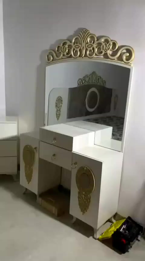 غراض نظيفه للبيع


**إذا كنت صاحب هذا الإعلان وتريد حذفه لأي سبب، رجاءا أرسل رسالة إلى الدعم الفني**