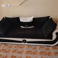 كركوك • تركي • نظيف