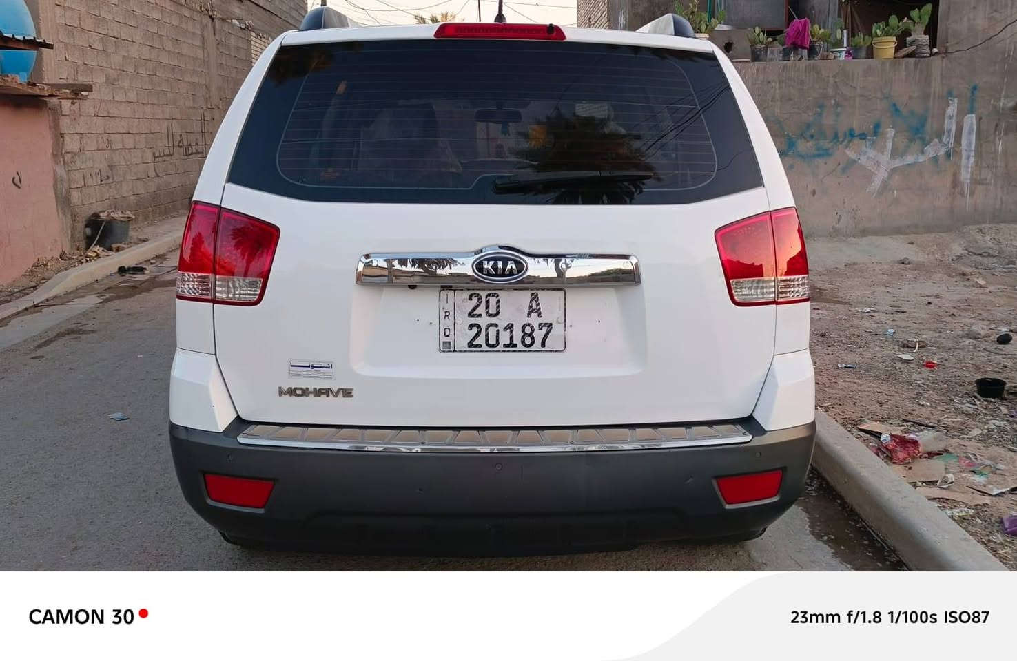 ١٢ خليجي بسمي مكينه وكير مكفولات تبريد ثلج ٣ قطع حداديه تخم تاير شرط جدد كهربيات كلهه شغاله مكاني بغداد  فتحه سقف تحكمات ستيرن مثبت سرعه اشاير بل مري جنطه شفط ثلاجه  دواخل بلاد شاشه وكامره دواره  السعر ١٢٠ ***********
