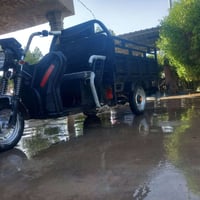 ستوته • نظيفه • ابو غريب مراوس