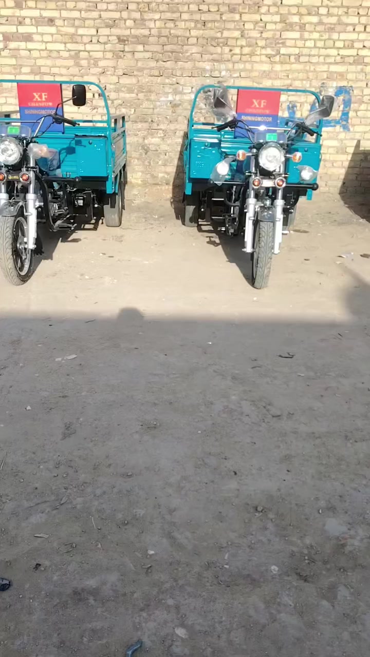 ياالله اللهم صل على محمد وآل محمد
توفرت عدنه الفحل باب اول
موديل ٢٣ اصدارهن ب٢٦
اوراق اصولي مشروع وطني ترقم بكل محافضات
حجم تايرات ١٣ جوبلس
حجم مكينه ١٥٠ سيسي
لون سمائي
مكانه يكون ديوانيه حمزه شرقي هاذه رقمي *********** واتساب وانتصال
