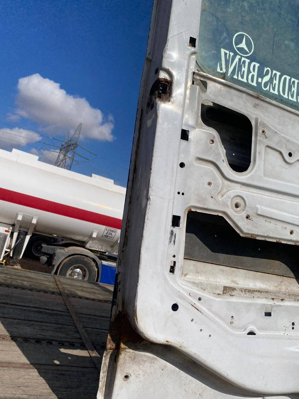 سلام عليكم باب يسراء مال ميكس بيس مكاني بغداد دوره ***********
