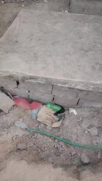 حي المهندسين • ١٣٥م • مشتمل