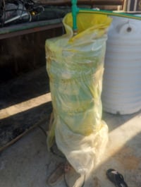 الكترونيات • اجهزة منزلية