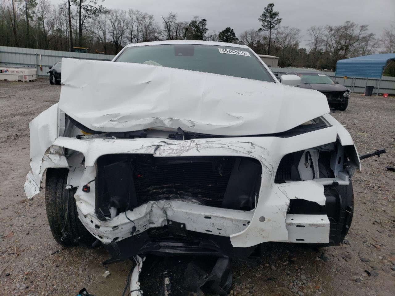 اوباما 2023 S لاسكول النداء الاخير
مكينة 5700 مكان السيارة بغداد ***********
