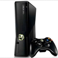 اكسبوكس360 • مهكر • العمارة ميسان