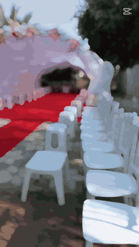 اهلا وسهلا بكم كوشات ميلا   تم #توفير  كارتات توزيعات حنه  التجهيز ديك...