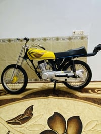 دراجة للبيع   للاستفسار الاتصال على 07803803915