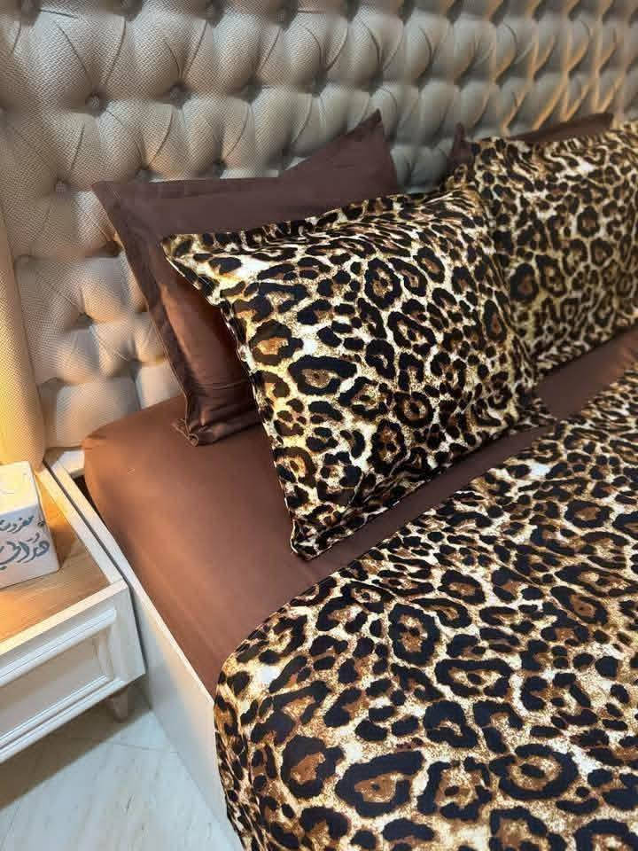 فرشه صيفي بسعر مناسب 🎁

كل 3فرشات التوصيل مجاني 🎉

الألوان والقياسات حسب الطلب 🎉
#فرشه 
#جلسات رمضانيه 
#فرشات 
#غطوه
#تلبيسه مندر


**إذا كنت صاحب هذا الإعلان وتريد حذفه لأي سبب، رجاءا أرسل رسالة إلى الدعم الفني**