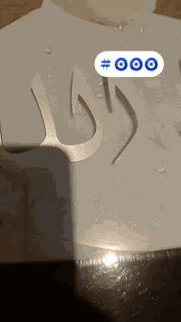 كيا بريجو • بصرة • باتري جديد