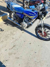 سافين • ٥ گير • موديل ٢٤