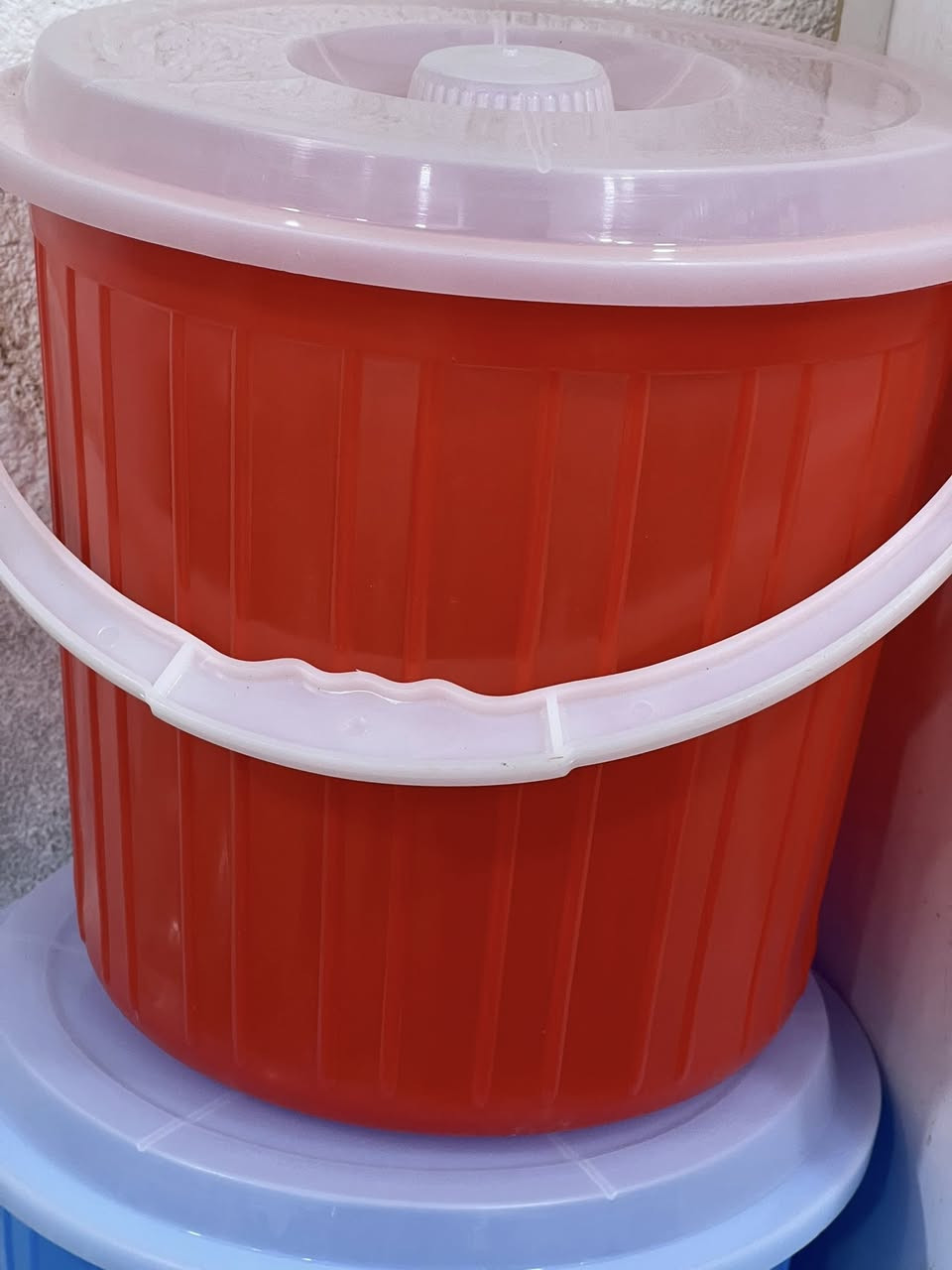 تم بحمد الله افتتاح #مجمع الفرقان للتنزيلات
 
المواد المنزليه #عروض جميع الايتمات #بالف دينار 
توصيل متوفر 
للطلب والاستفسار مراسله الحساب أو الاتصال ع الرقم التالي
***********
