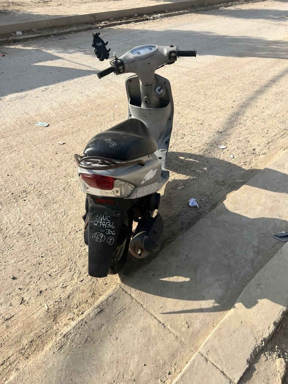 دراجه ماكس لبيع او مراوس بكير دراجه مكفوله من كلشي سعر خاص رقم ***********
