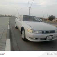 ١٩٩٤ • مكينة وكير • البصره الزبير