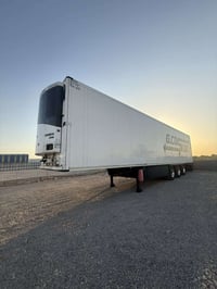 براد • موديل 2014 • سمك 5سم