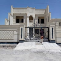 تكريت الديوم • ٣٠٠م • ٤غرف