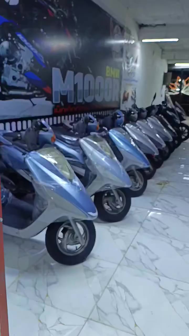 يا الله اللهم صل على محمد وال محمد معرض الطيف نعرض لكم البريز الكفاله الواحد على واحدب سعر البريز اللايت جوه 900 سعر البريز اللايت فوق مليون سعر البريز الببغاء 1,200 سعر البي سي اكس الجيل الثالث 15 ونص رقم‏‪***********‬‏
