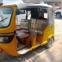 ٢٠١٨ • اوراق كاملة • للشارع