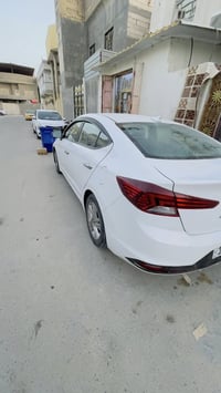 الانترا ليبل • ٢٠٢٠ • بصرة