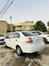 افيو • ٢٠١٥ • مكينة ١٦٠٠